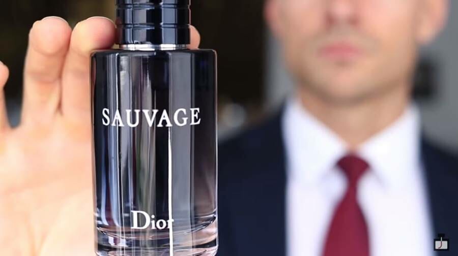 Best Office Cologne for Men 2021 Workplace Friendly Perfume